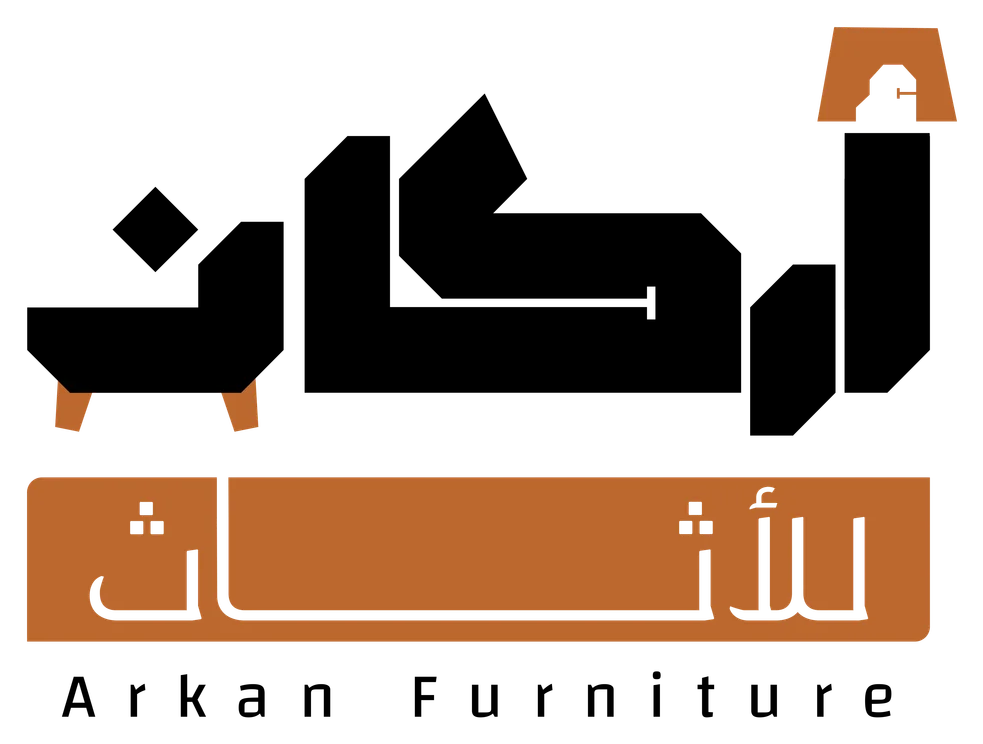 شعار الورشة